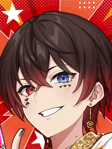 umi_0412의 イケメンクール____彼氏 ෆ˚*