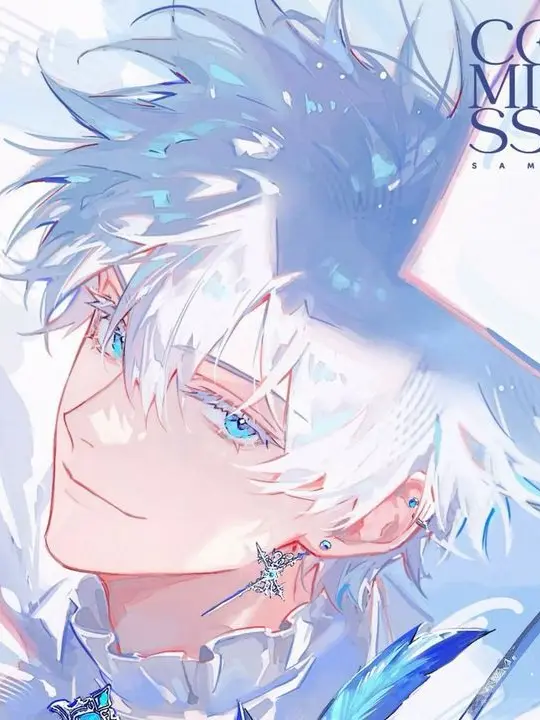 ohohhgog의 배우 동료에게 내 비밀을 들켰다..