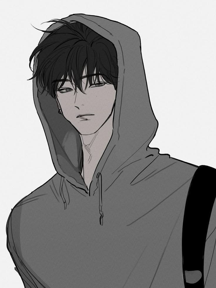 한수혁 대표 이미지