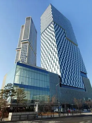 SM엔터테인먼트 대표 이미지