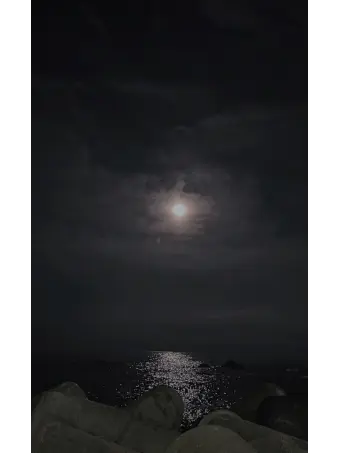 SmugFog6366의 아니 그냥 관심 좀…