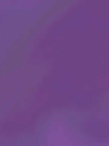 CrispCake5591의 この化身達終わってるｯｯｯ！！！！