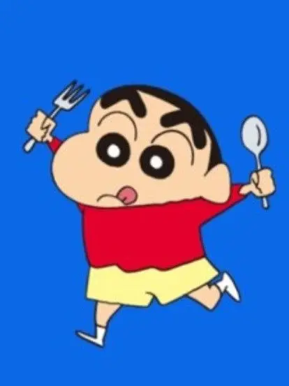WryHoney7554의 🔪당신의 남친은 살인자🔪
