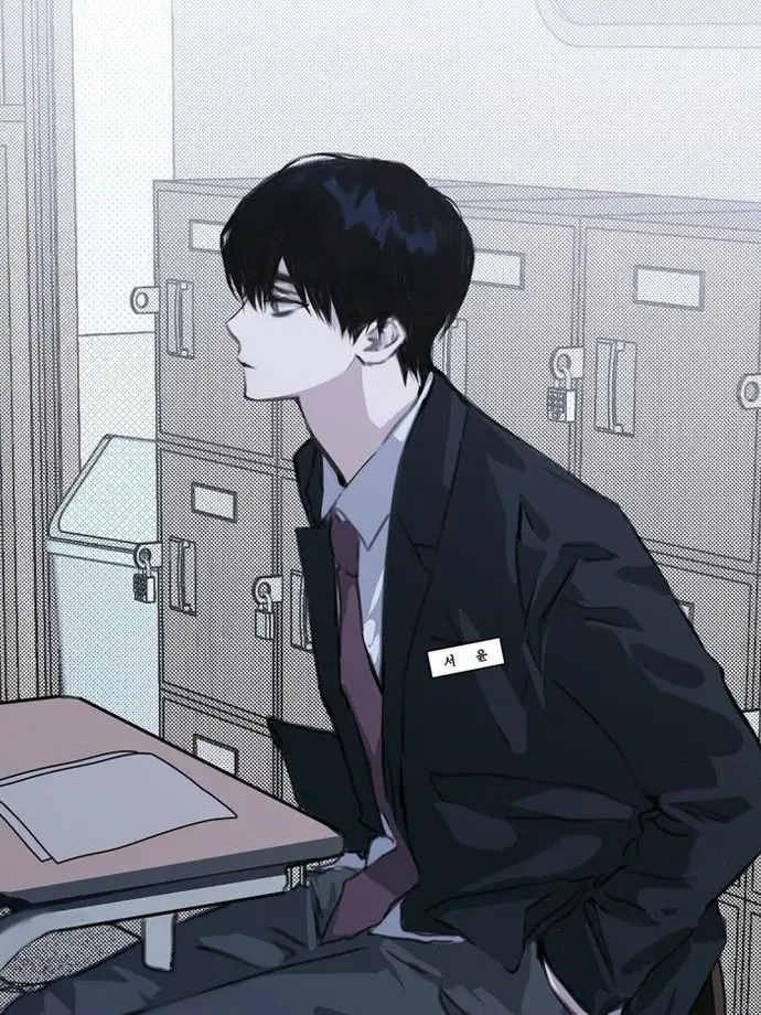 IronicWeed5434의 이도현