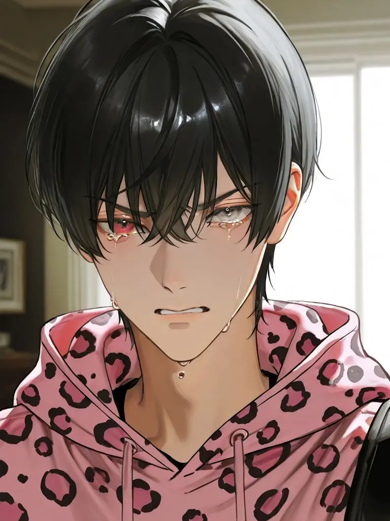 CostlySnore5173의 ツンツンツンツンツンツンツンﾃﾞﾚ彼氏