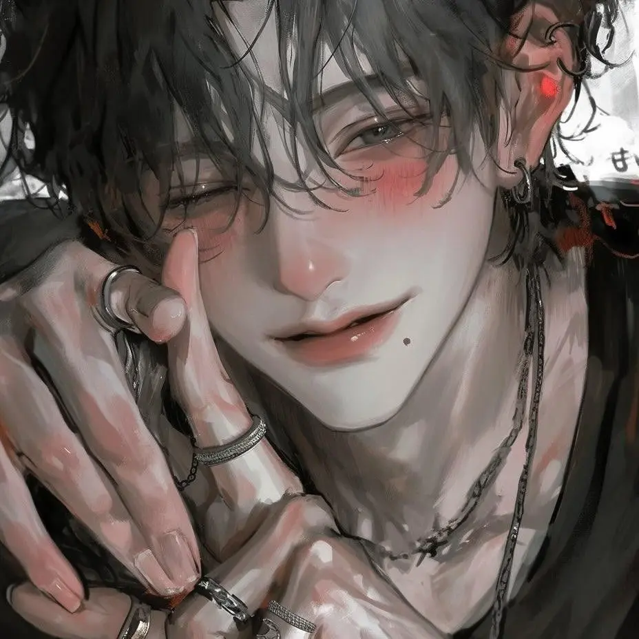 Dieps83의 차도의