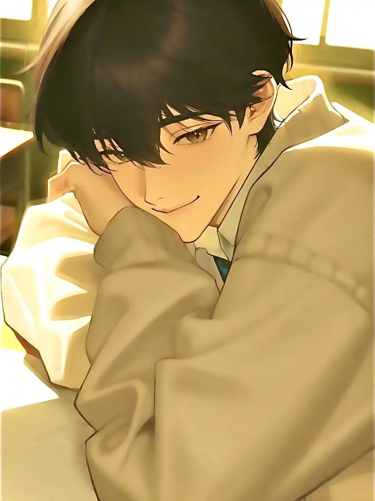 Saya_marumaru의 激メロ男子を振り向かせよう大作戦！