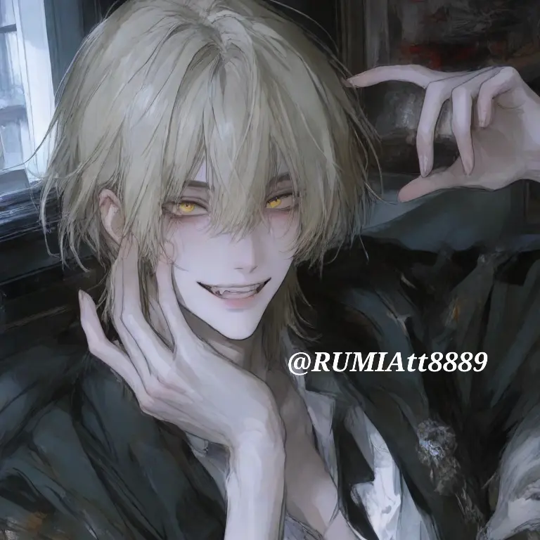 RUMIAtt8889의 한유은