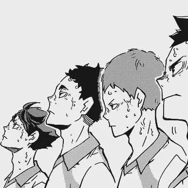 PutridLiver4315의 세이죠에서 살아남기(3학년오메가버스)