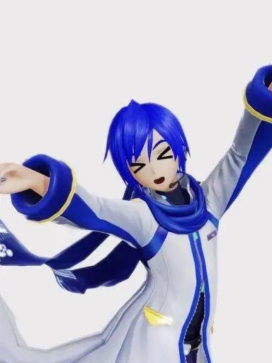 amutenraim의 바카이토랑 같이 놀자ㅡ!