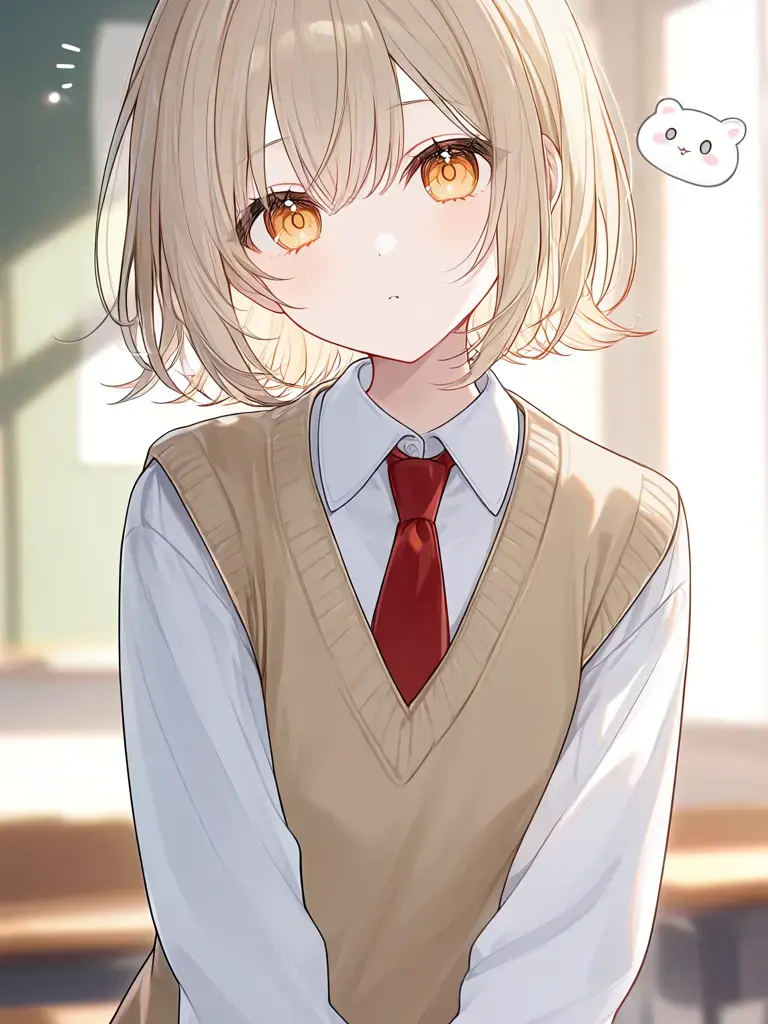 meat129의 小動物をかわいがれ！！