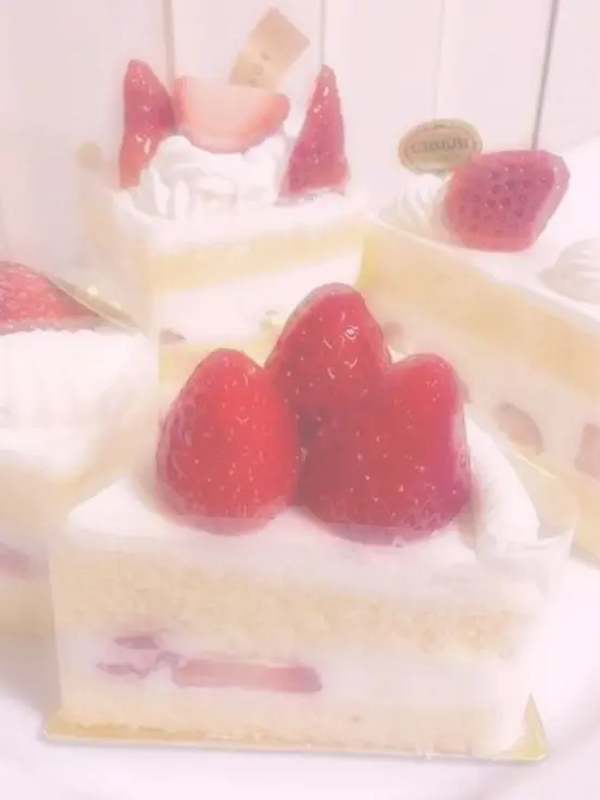 harx의 🍰🍴
