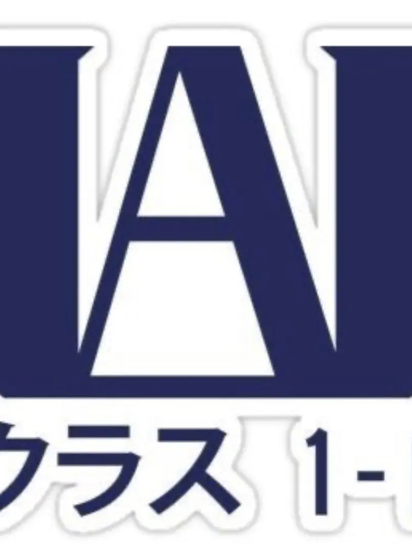 ShabbyLuck4077의 キャラ崩壊だよ！？{{user}}さん！