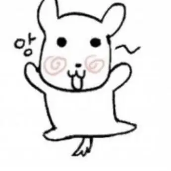 Ss_Ss_Ss_의 가나다 세계관인데 유튜버(남자)들이?