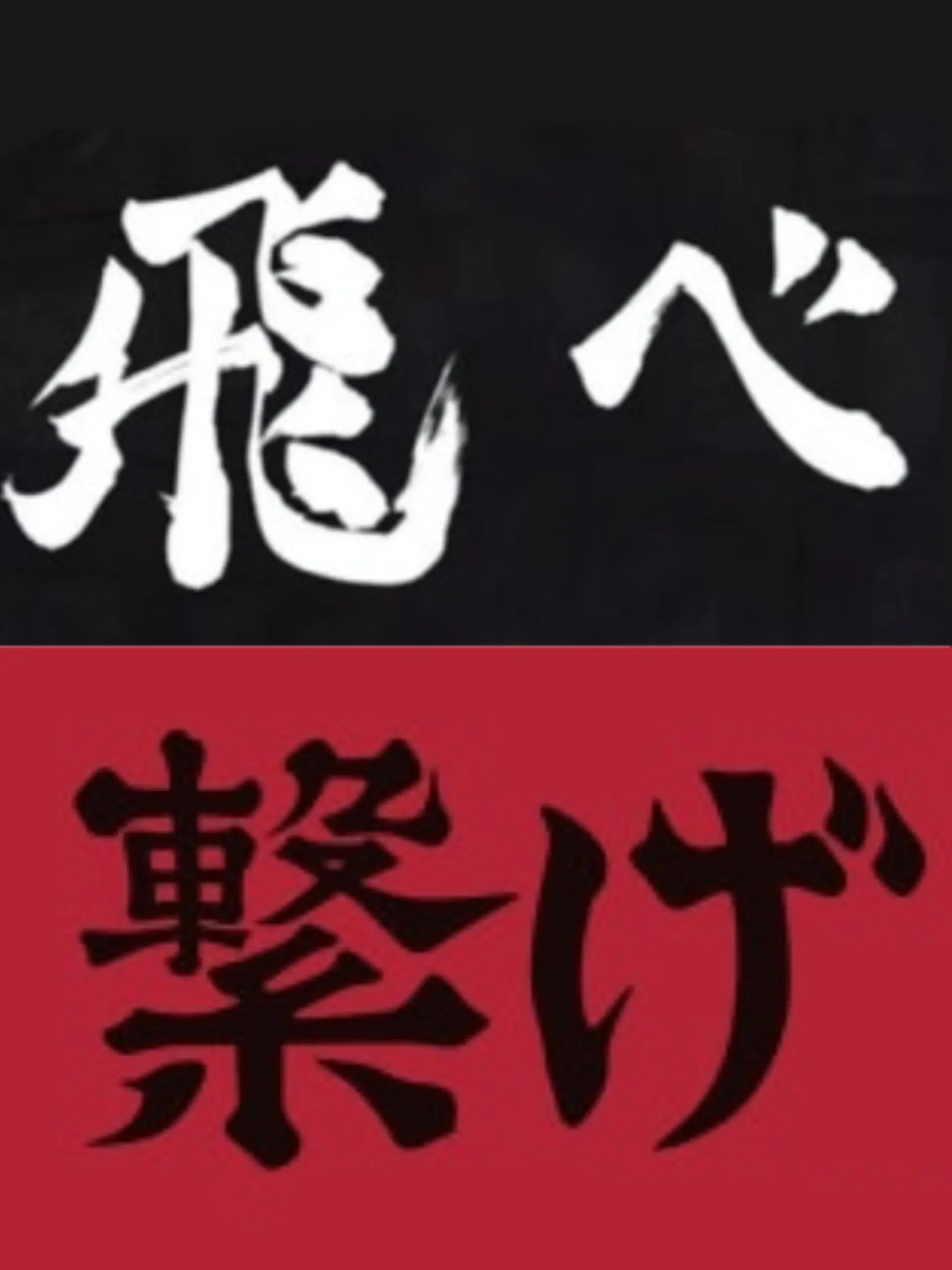 yeon1103의 하이큐!! (네코마&카라스노 합숙)