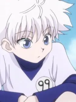 Mei5211의 どきどき脱出ゲーム！