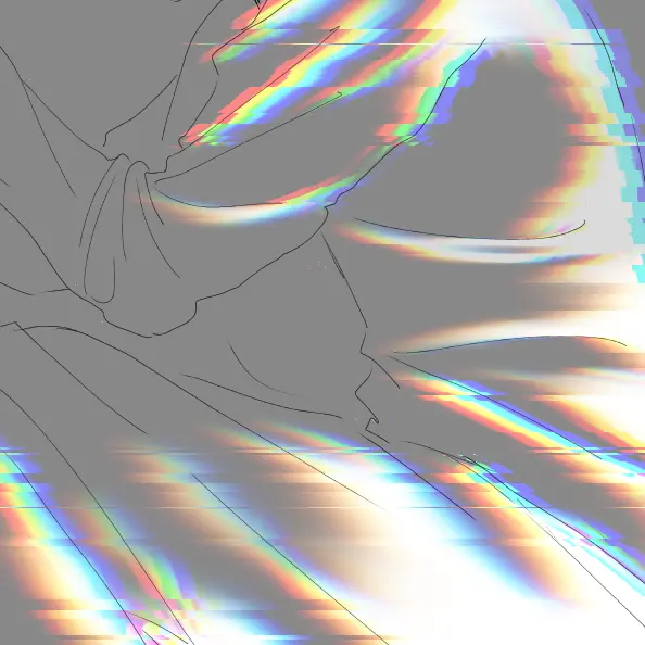 VividSlide3927의 Aishte(개인