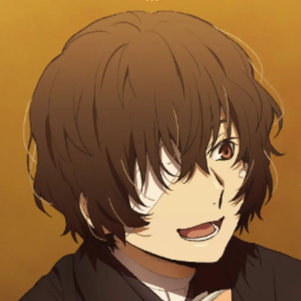 Ruirui.MM의 今、寝てたのに！