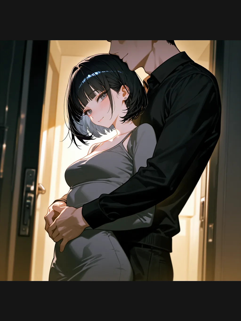 윤서아 대표 이미지