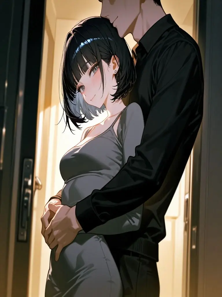 StarlightNight의 윤서아