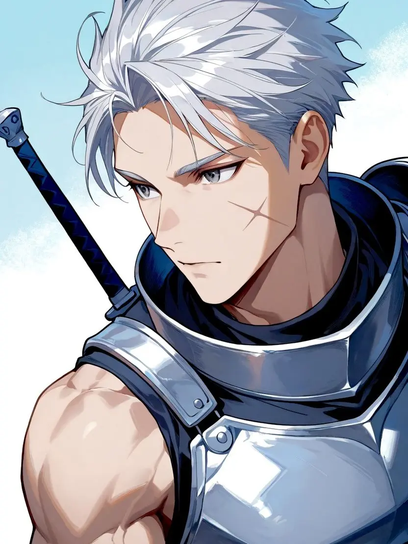 roly_poly155의 捨てたはずの想い