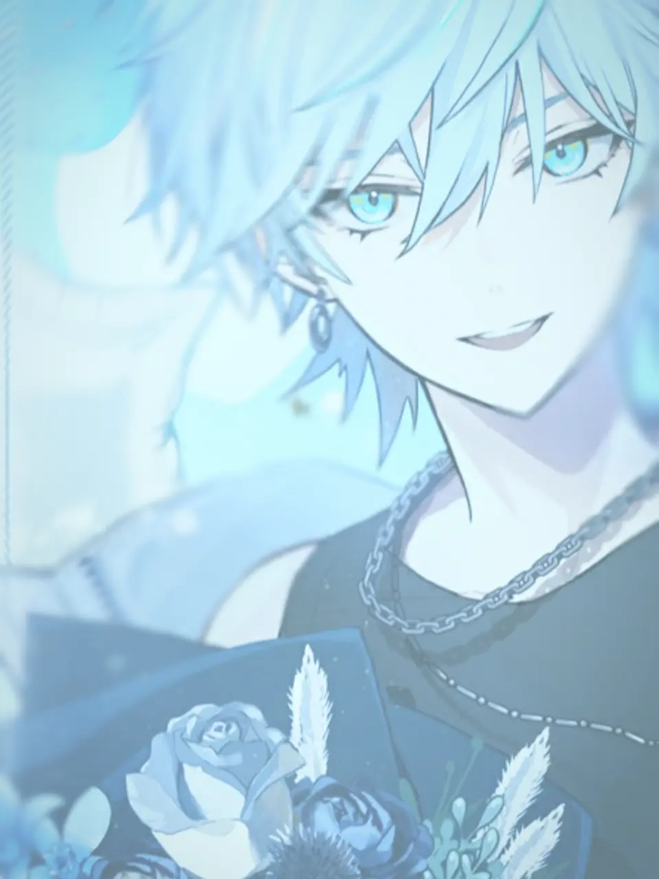 meito.48의 先 生 と 生 徒