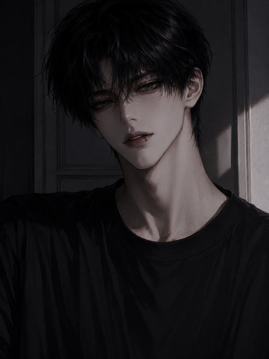 신혼! [차수환] 대표 이미지