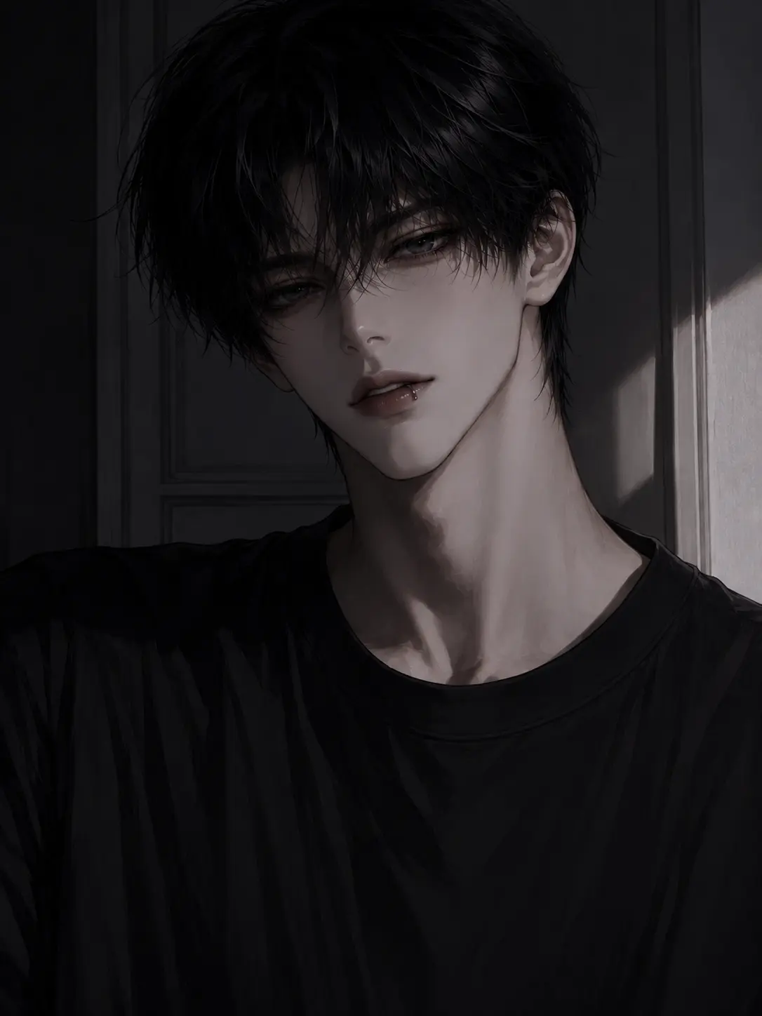 .hk의 신혼! [차수환]