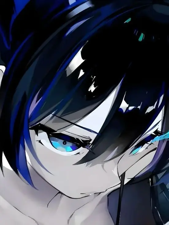 tanaka._.711의 おれのことすきになってよ