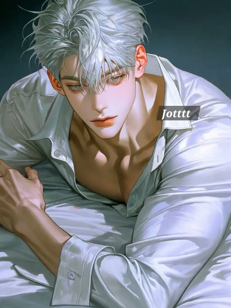 Jotttt의 서민혁