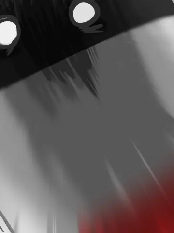 UglyPan7558의 一目惚れ、君光り