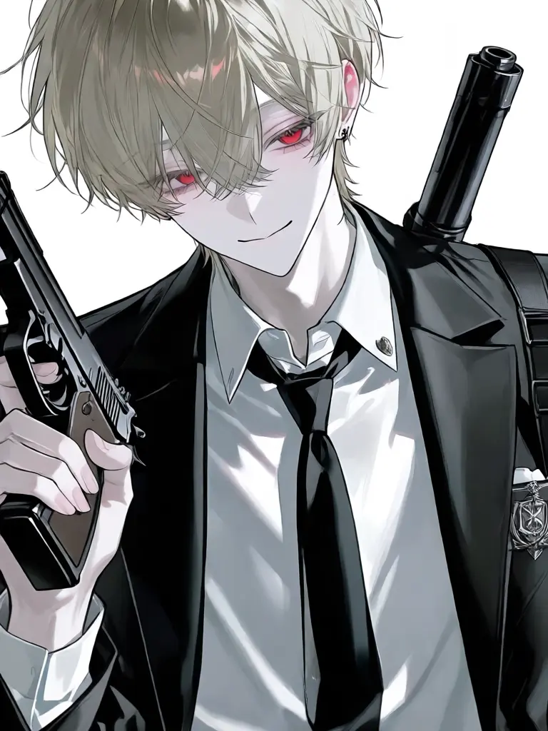 RichMask8193의 幕の終わりと致しましょう！