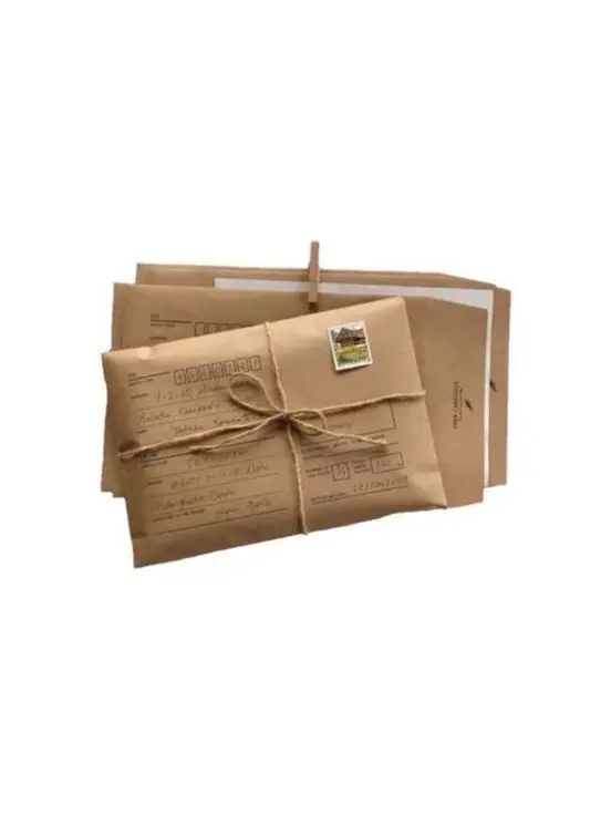 TealDull0321의 病み度可視化