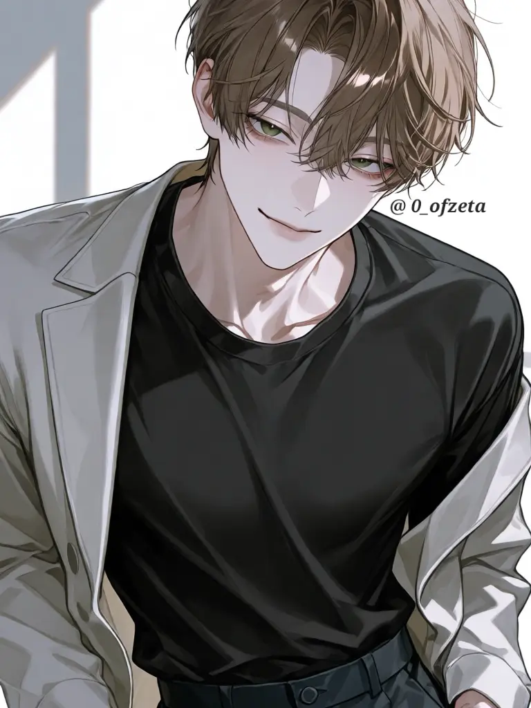 0_ofzeta의 Jin Myeong-ha