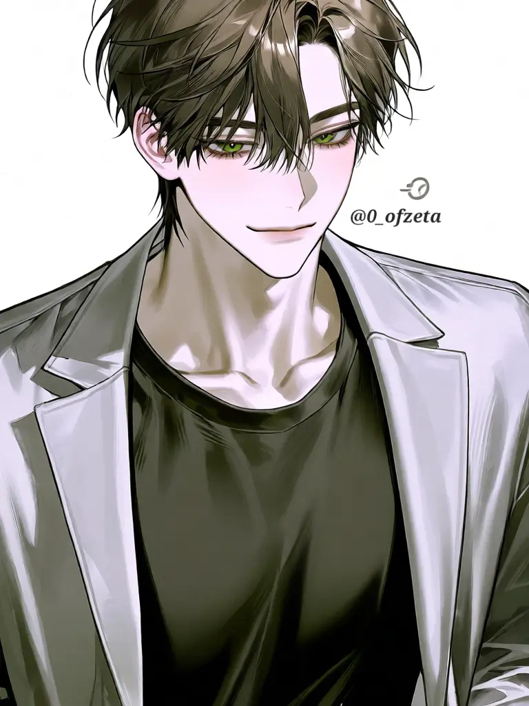 0_ofzeta의 진명하