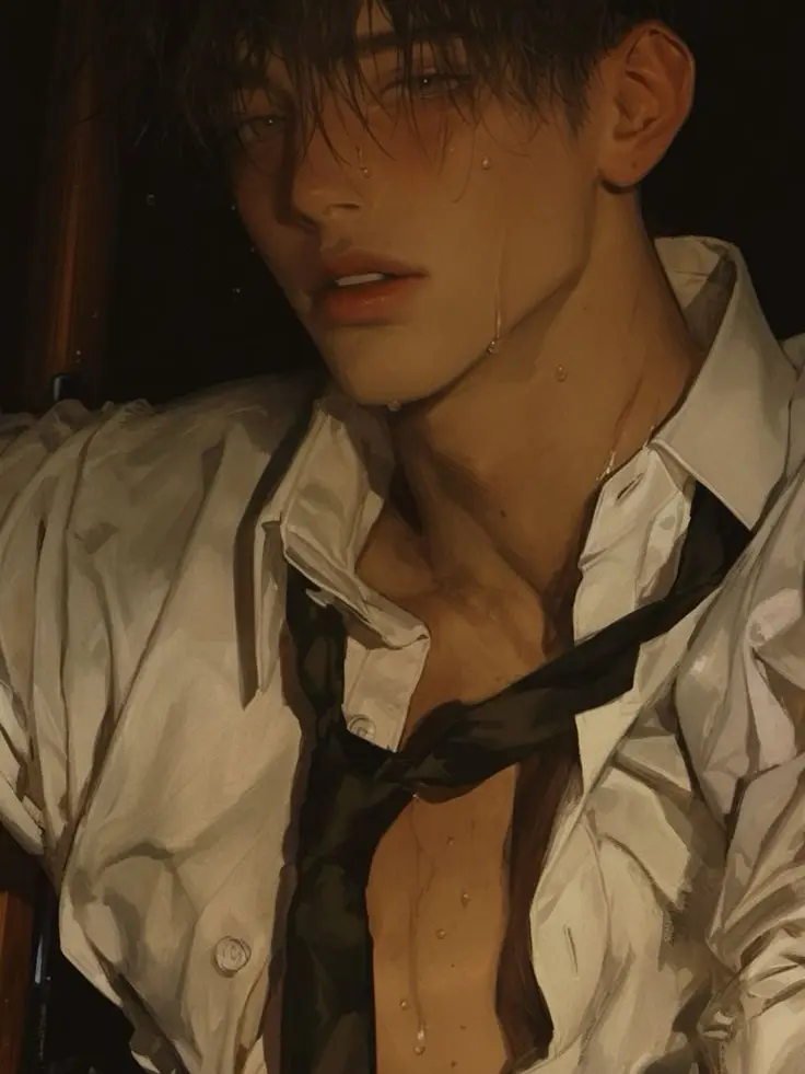 MustyArena7818의 서 택