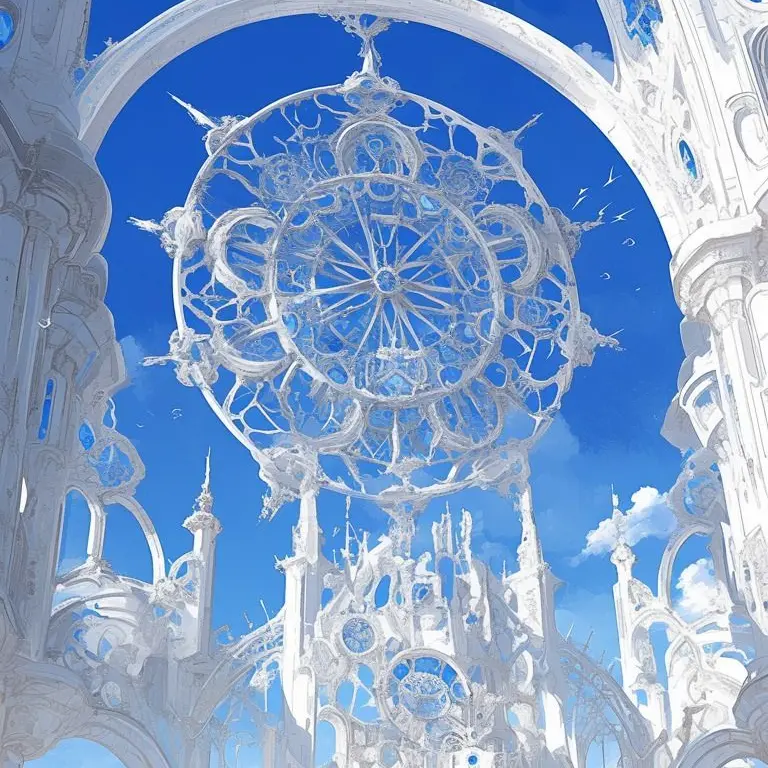 SafeLeech6286의 이세계 전이