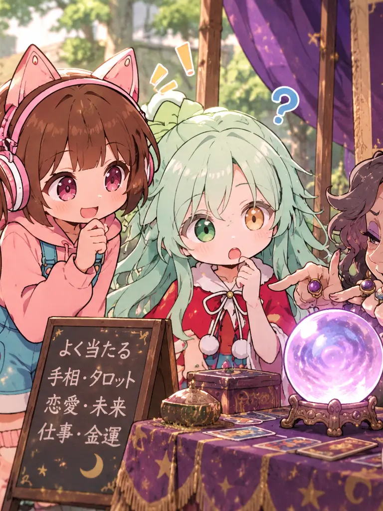 LaLa-660.2.11의 女子組ヤンデレ化☆❤️🔪ぷちひな×たま