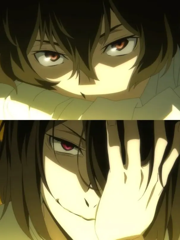 Mannzoku의 喰らうのは…ビミの肉。