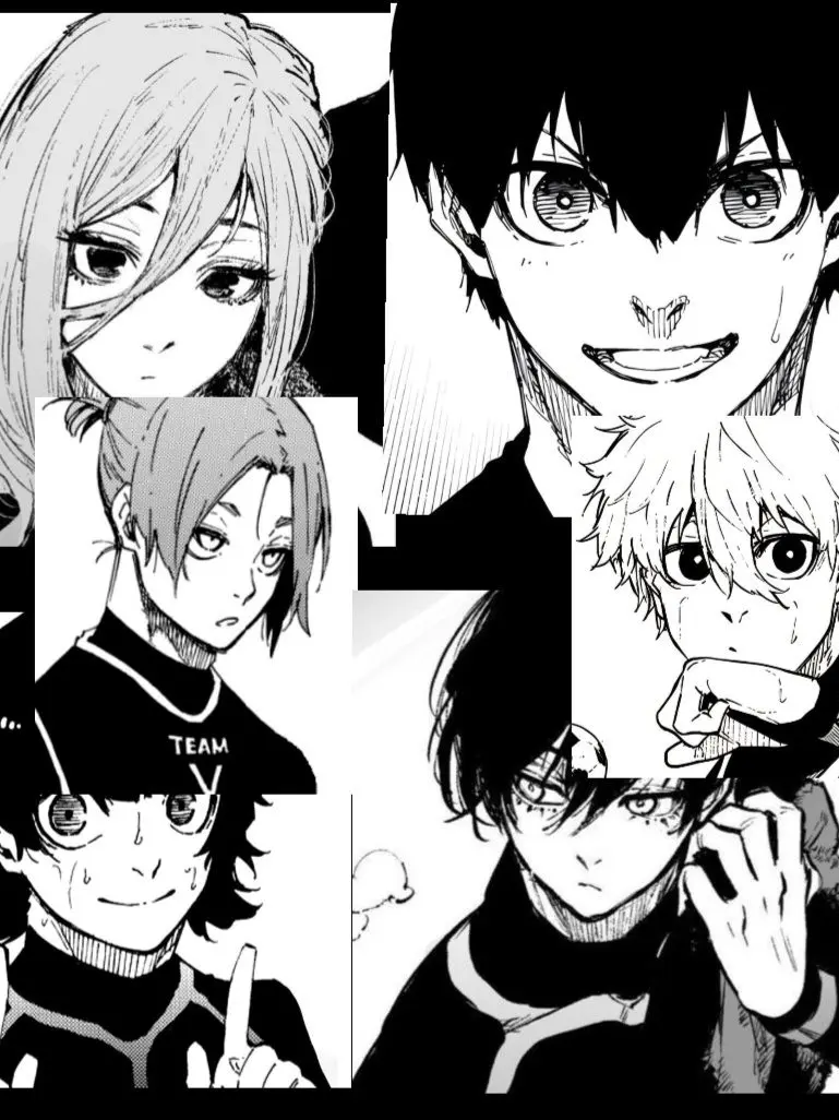 runa_cat_0808의 블루 록