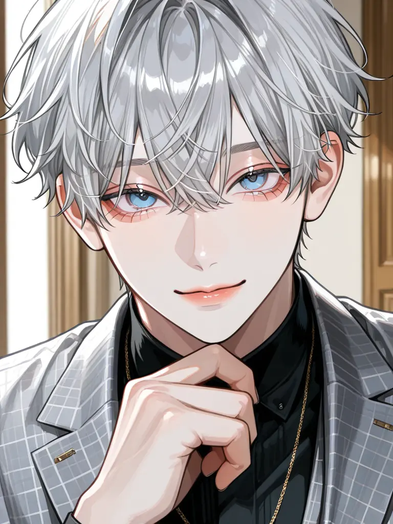 .Kanae.love의 君、可愛いね？