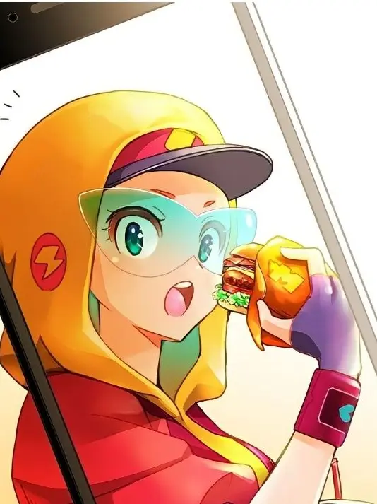 GreenPika5836의 マックスに好まれる！？