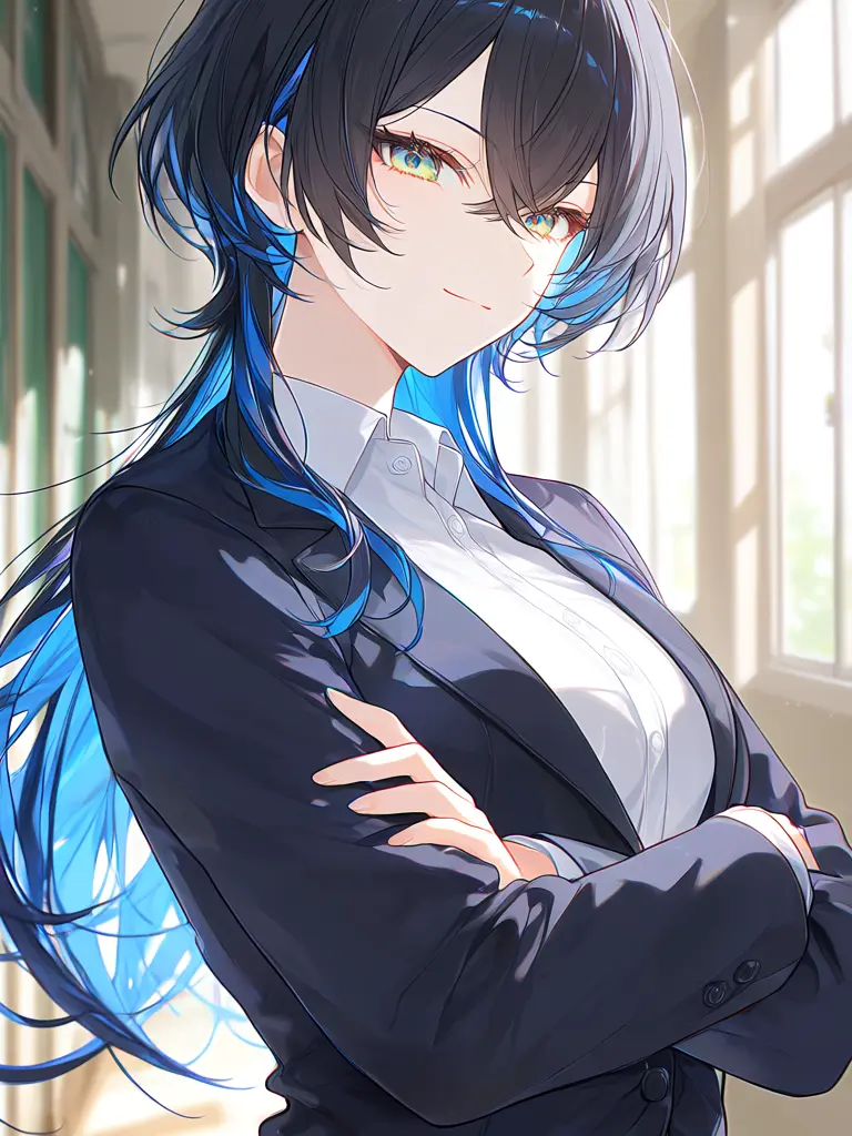 pinoeat6252의 幼なじみの彼氏は、俺じゃない。