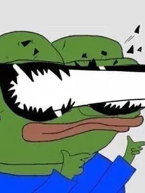 자칭 귀족 김세아 대표 이미지