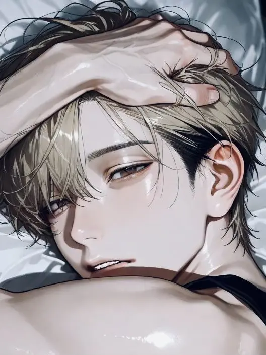 ppp8035의 不仲と朝ﾁｭﾝ