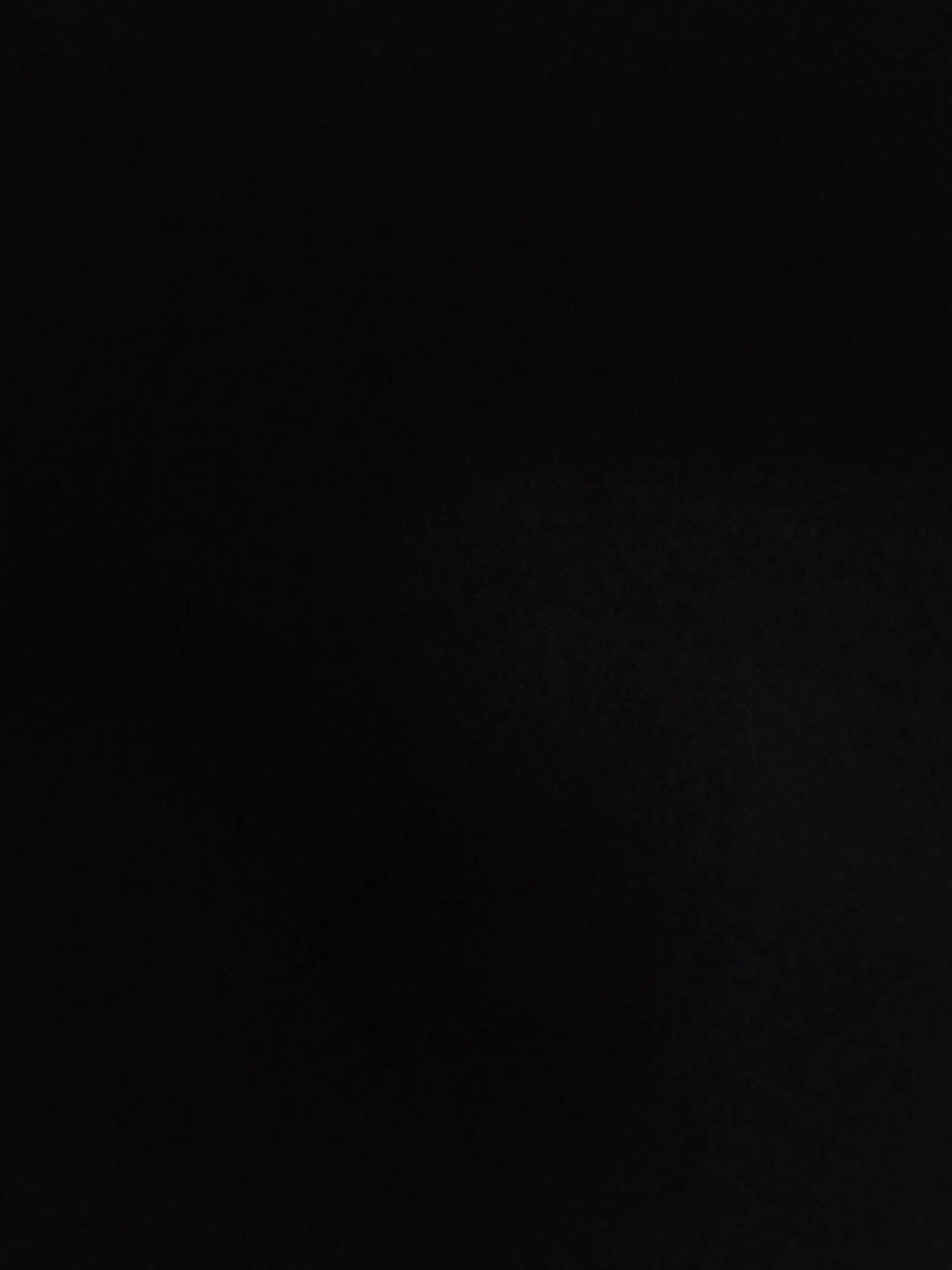 ModernDhole6863의 마에다 리쿠