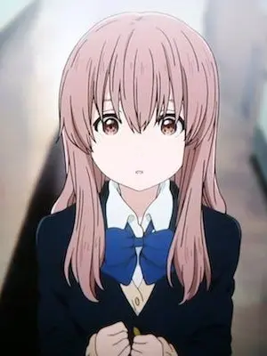 me._.a03의 聲の形 高校生編