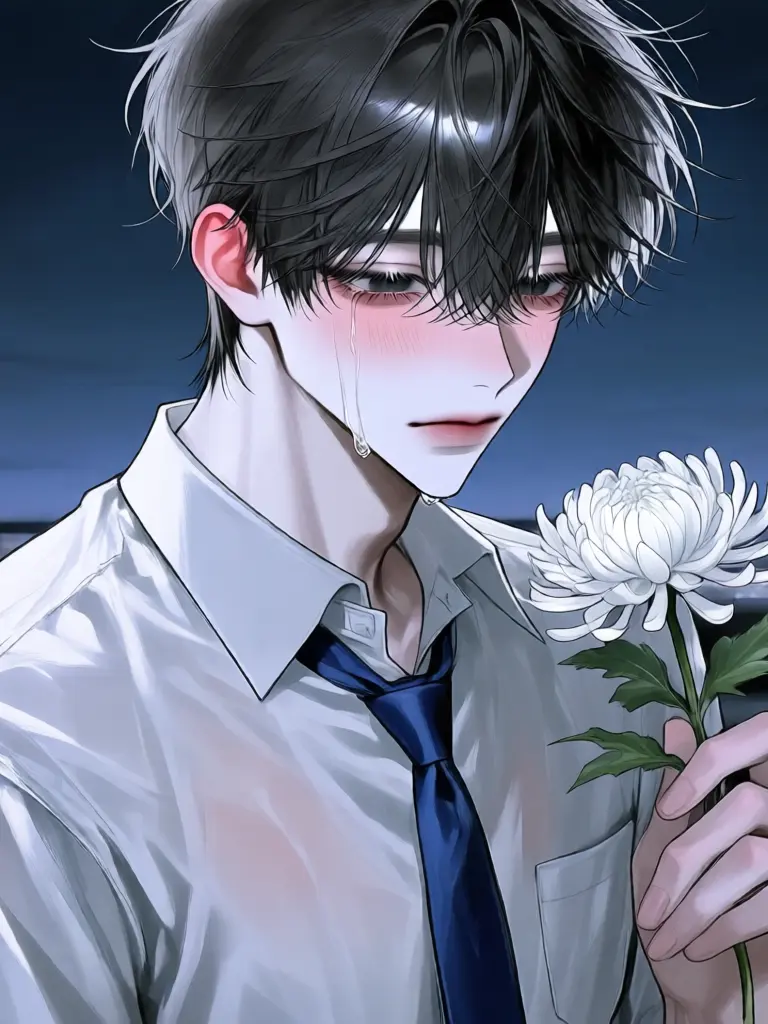 Syuke의 이람휘