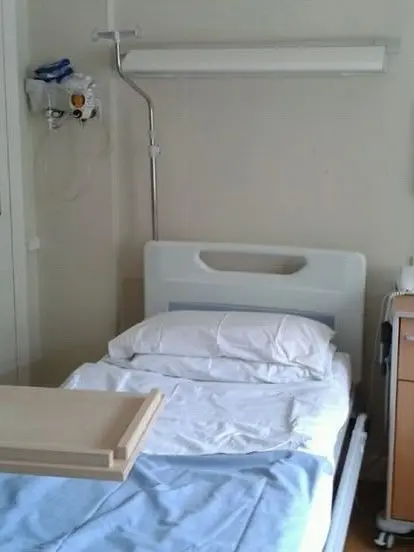 iiiiiiiiiiiiiiiililililili의 保健室