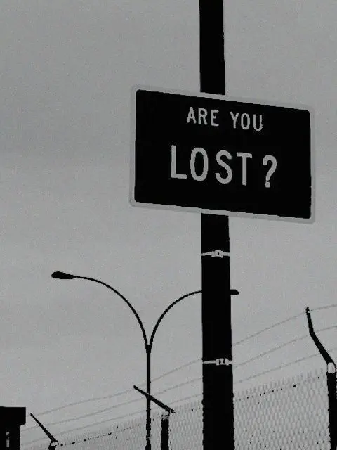 Ze.xta_14의 - D•R Research Insti